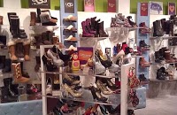 schuh   Solihull, Touchwood 742168 Image 3